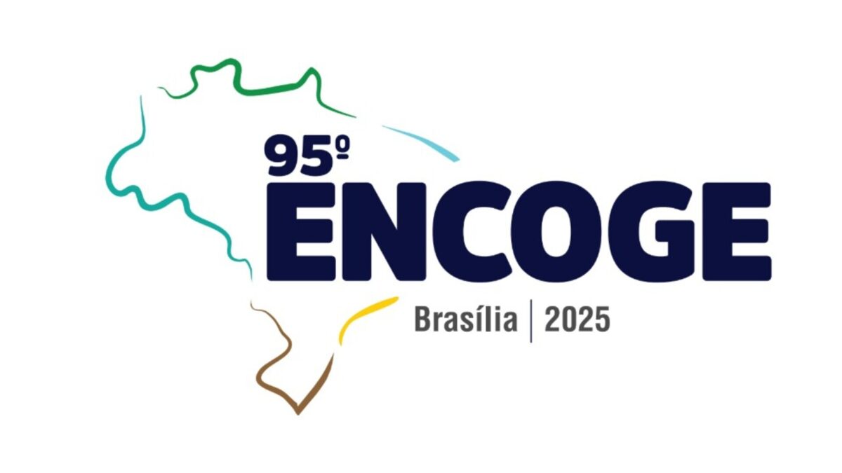 Notários e registradores preparam participação estratégica no 95º ENCOGE