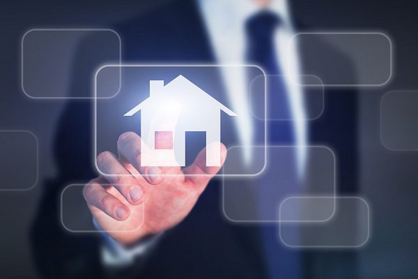 Artigo - Da segurança jurídica à segurança técnica: temas decodificadores do avanço tecnológico no registro eletrônico de imóveis
