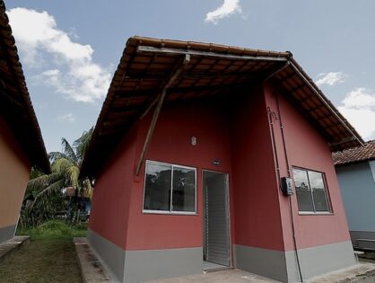 Portaria estabelece procedimentos para a anuência de propostas e a destinação de imóveis da União
