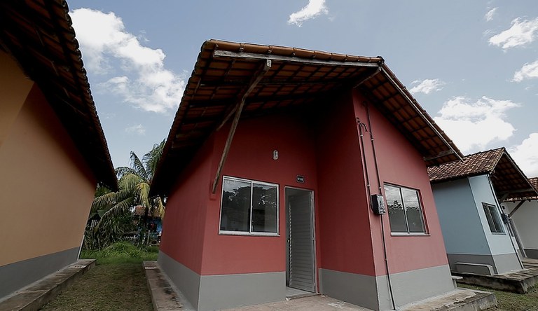 Portaria estabelece procedimentos para a anuência de propostas e a destinação de imóveis da União
