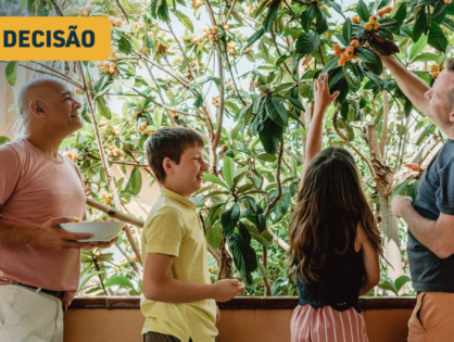 TJPR reconhece parentalidade socioafetiva e mutiparentalidade