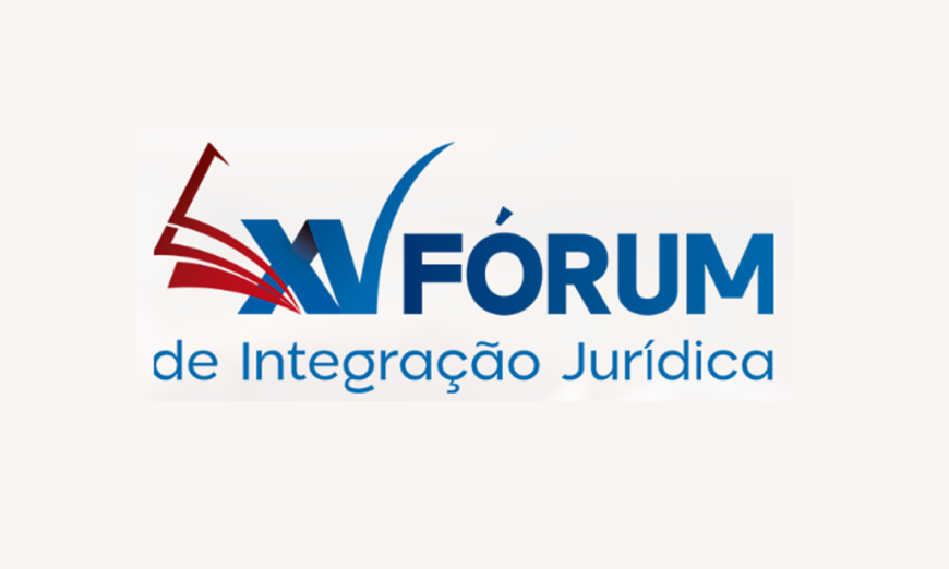 Participe do XV Fórum ENNOR: o futuro do Direito Notarial e Registral em debate