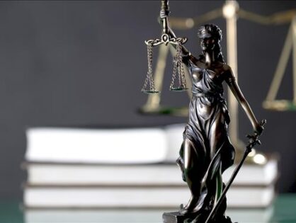 Artigo - O novo Direito de Retenção: Uma garantia não real, porque desprovida de preferência, mas dotada de sequela!