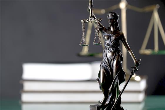 Artigo - O novo Direito de Retenção: Uma garantia não real, porque desprovida de preferência, mas dotada de sequela!