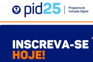 PID/ONR 2025: inclusão digital reduz desigualdades nos Cartórios de Imóveis