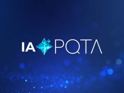 ANOREG/BR lança AI-PQTA para auxiliar participantes do prêmio