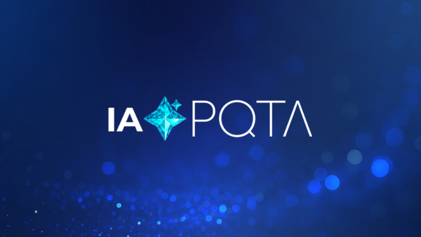 ANOREG/BR lança AI-PQTA para auxiliar participantes do prêmio