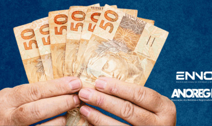 Transformando rotinas com a LGPD: capacitação essencial para Cartórios