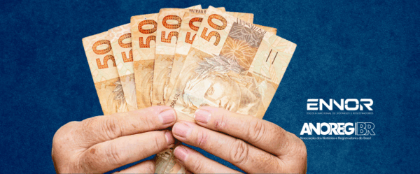 Transformando rotinas com a LGPD: capacitação essencial para Cartórios