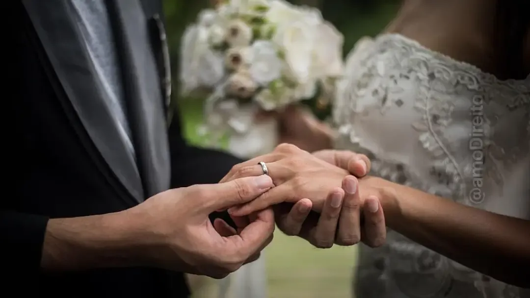 Casamento em regime de separação de bens não exclui cônjuge da herança