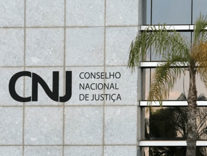 Provimento do CNJ cria o Inventário Estatístico Eletrônico do Registro de Imóveis (IERI-e) e o Sistema de Informações Geográficas do Registro de Imóveis (SIG-RI)