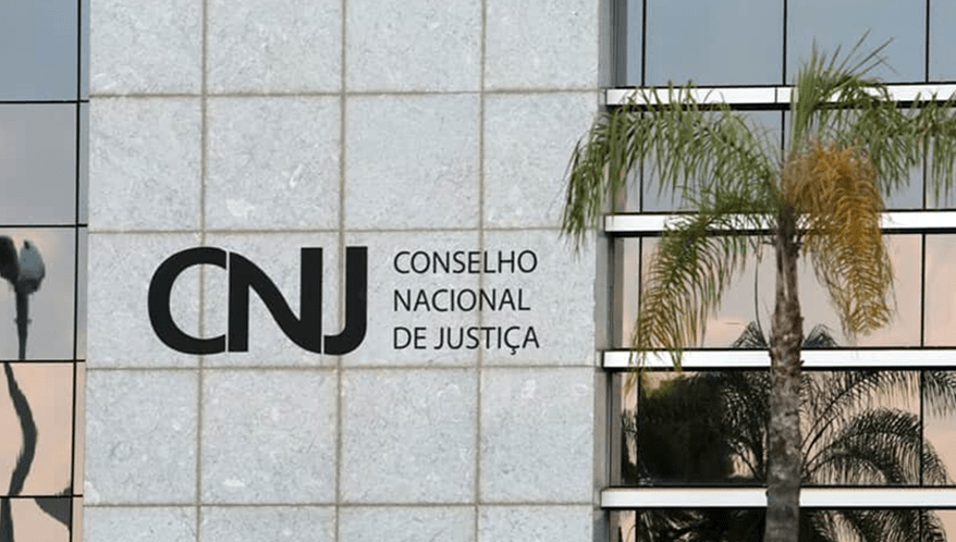 Provimento do CNJ cria o Inventário Estatístico Eletrônico do Registro de Imóveis (IERI-e) e o Sistema de Informações Geográficas do Registro de Imóveis (SIG-RI)