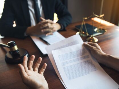 Artigo - A desjudicialização e a atuação do advogado multiportas perante as serventias extrajudiciais