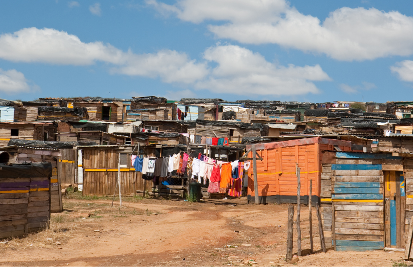 Regularização fundiária é tema do Link CNJ desta segunda-feira (2/6)