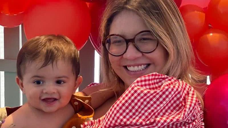 Valor Econômico - Filho menor, herança milionária: entenda os limites legais no caso Marília Mendonça