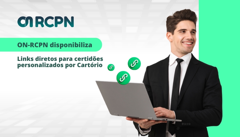 ON-RCPN lança LGPD Monitor para aferir conformidades com a Lei Geral de Proteção de Dados