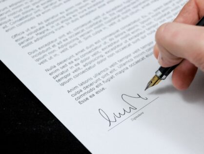 Artigo - Relevância institucional do registro civil de PJs para entidades de direito privado não empresariais