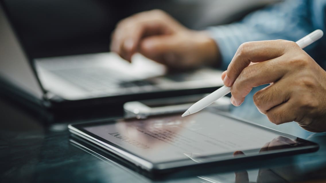 Diário Registral adota nova sistemática de publicação