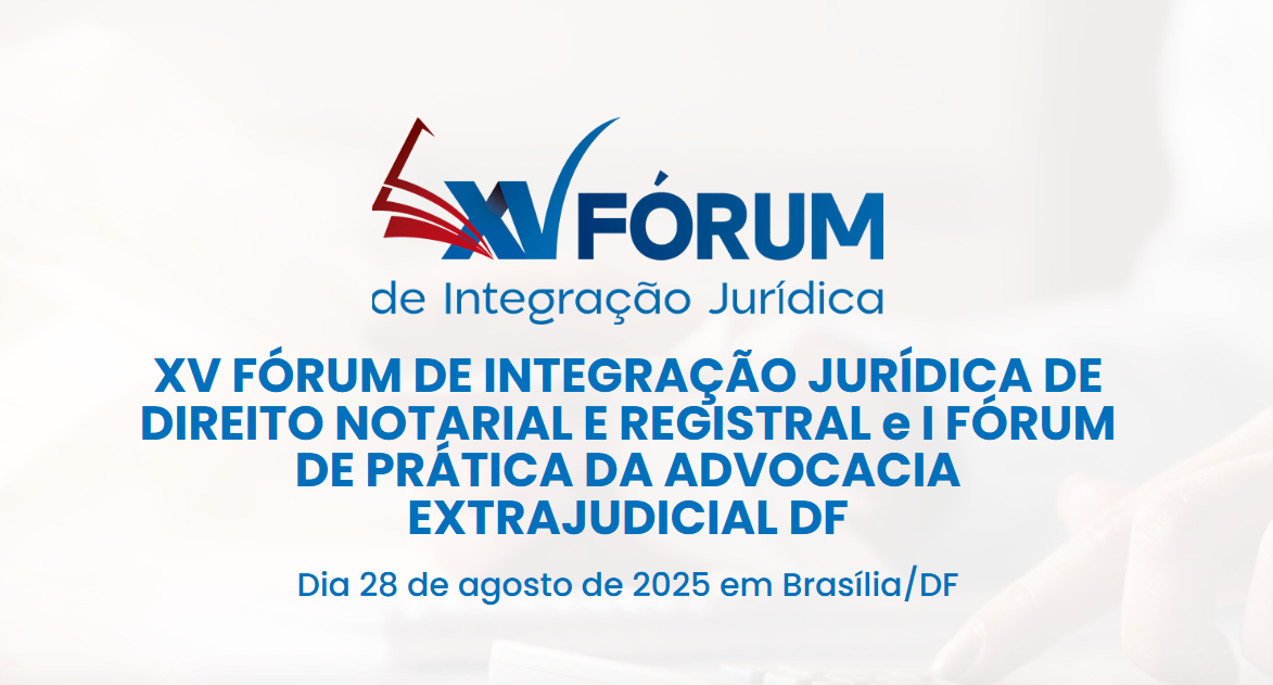 Grandes nomes do Direito se reúnem no XV Fórum da Ennor em Brasília