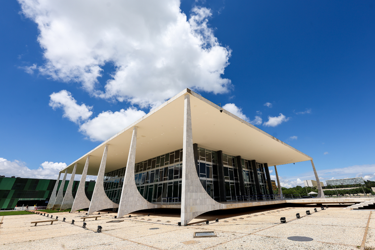 STF valida perda extrajudicial de bens em caso de não pagamento de dívidas