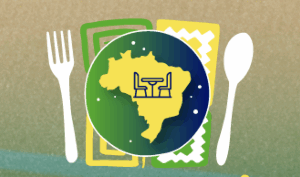 Campanha Mesa Brasil mobiliza cartórios em todo o país