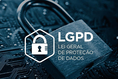 Artigo - Central de Escrituras e Procurações e LGPD: entre publicidade e privacidade