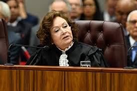 STJ decide que quitação integral é requisito para adjudicação compulsória