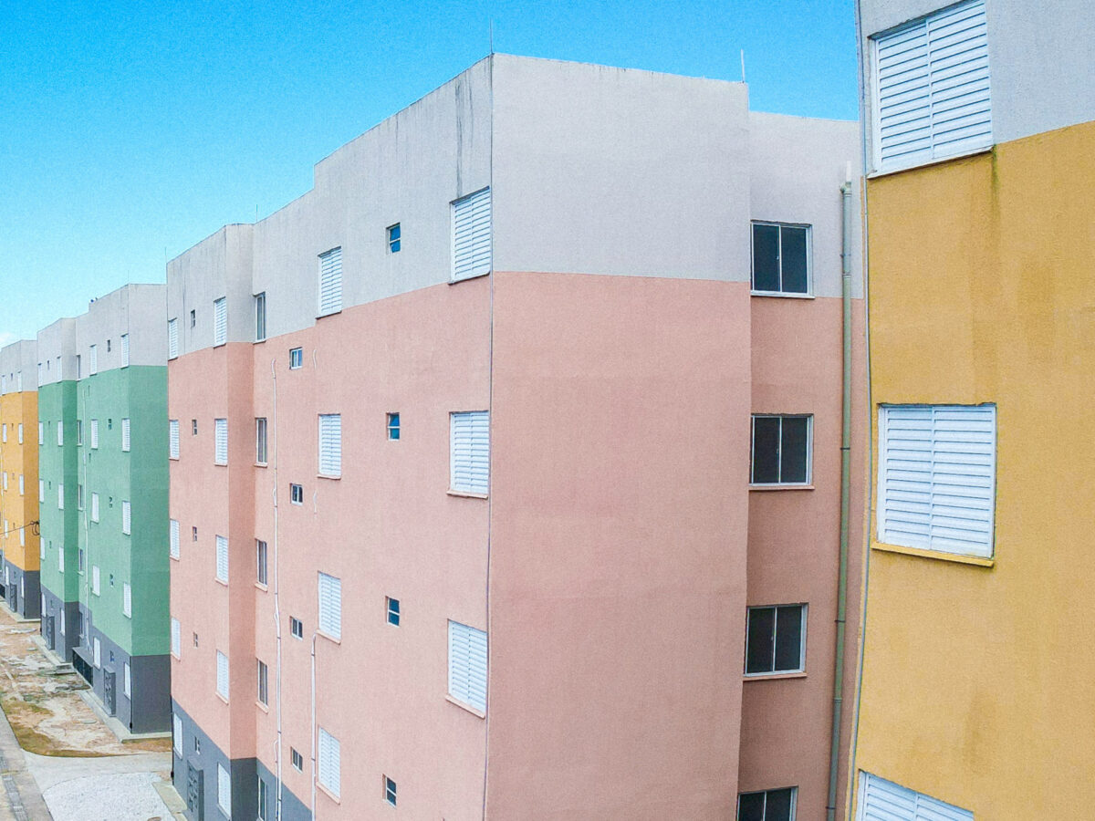Minha Casa, Minha Vida pode ter prazo máximo de 60 dias para assinatura de contrato