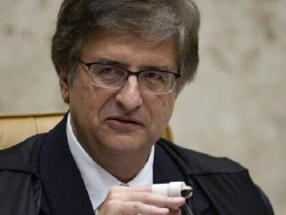 Procurador-geral da República questiona reestruturação de cartórios no Paraná
