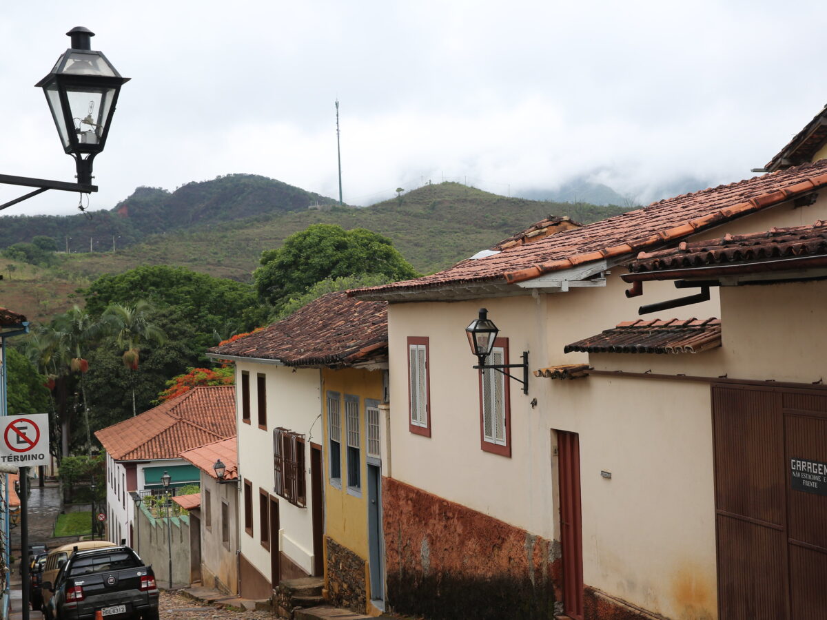 Novo sistema facilita cumprimento de ordens de indisponibilidade de imóveis