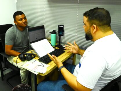 Cartórios podem contratar mediadores cadastrados nos Nupemecs de tribunais