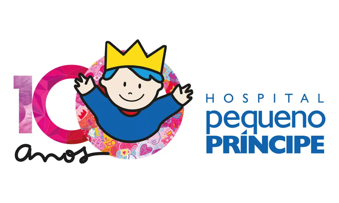 Evento da Anoreg/PR e do Hospital Pequeno Príncipe promoverá diálogo entre os serviços extrajudiciais, os ODS e a agenda ESG; veja como participar
