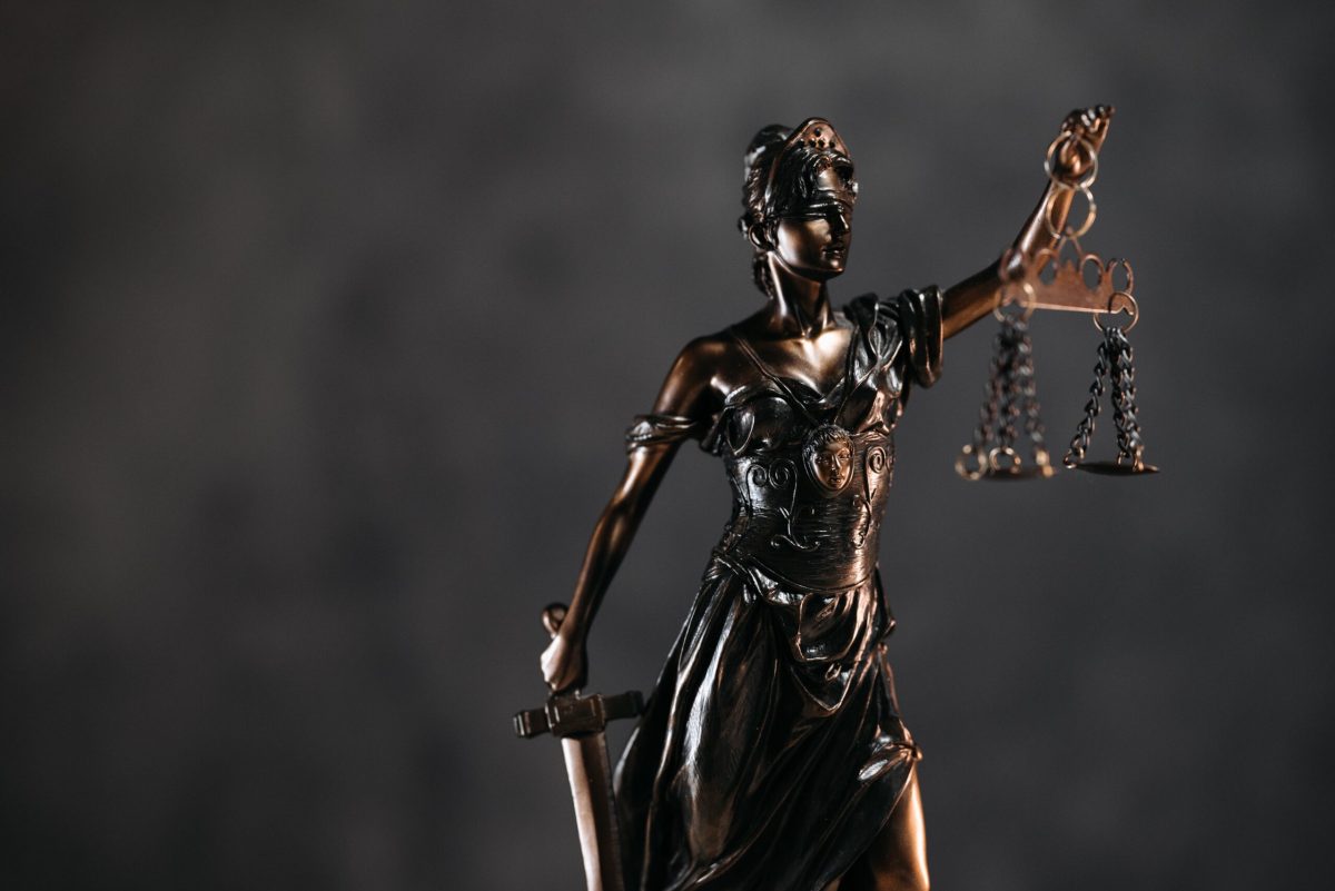 Diário da Indústria & Comércio - Projeto do Código Civil consolida novo mercado da Advocacia Extrajudicial