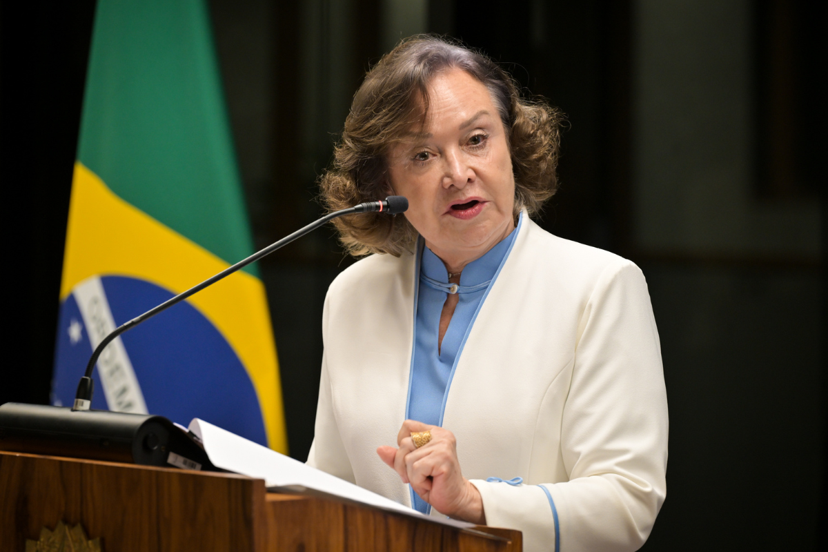 STJ não reconhece doação e mantém contrato atípico entre mãe e filha
