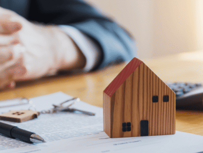 Artigo - Instrução Normativa RFB nº 2.275: novo paradigma de transparência imobiliária