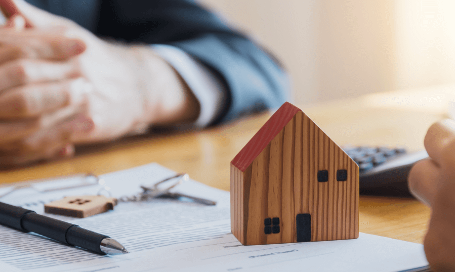 Artigo - Instrução Normativa RFB nº 2.275: novo paradigma de transparência imobiliária