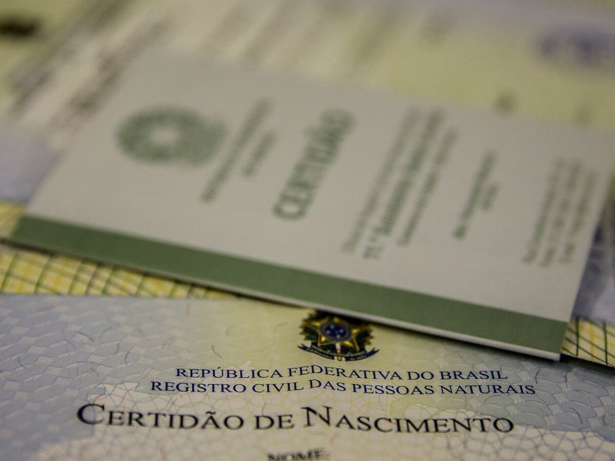 STJ: Corte Especial valida mudança de nome feita por brasileiro nos EUA