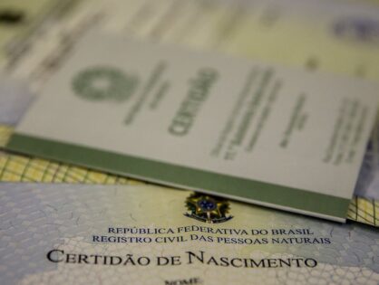 STJ: Corte Especial valida mudança de nome feita por brasileiro nos EUA