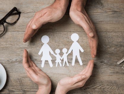 Artigo - Usufruto parental: proteção do patrimônio dos filhos
