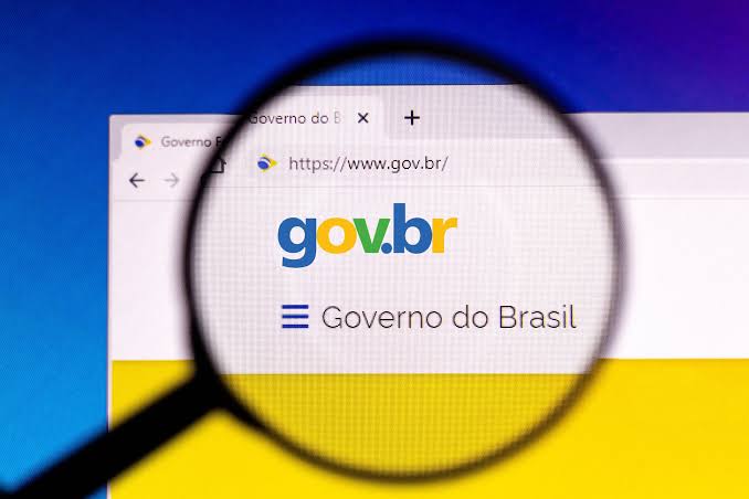 Artigo - A vulnerabilidade do certificado Gov.br e o papel dos Cartórios como guardiões da segurança na era digital