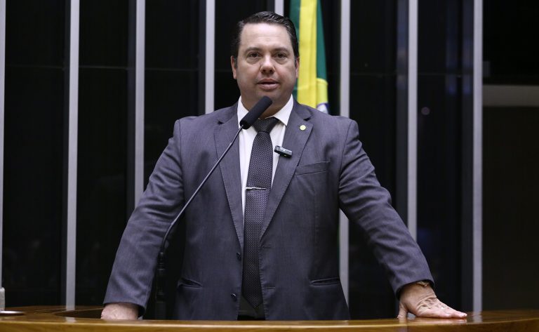 Câmara aprova prorrogação de prazo sobre regularização de imóvel em faixa de fronteira