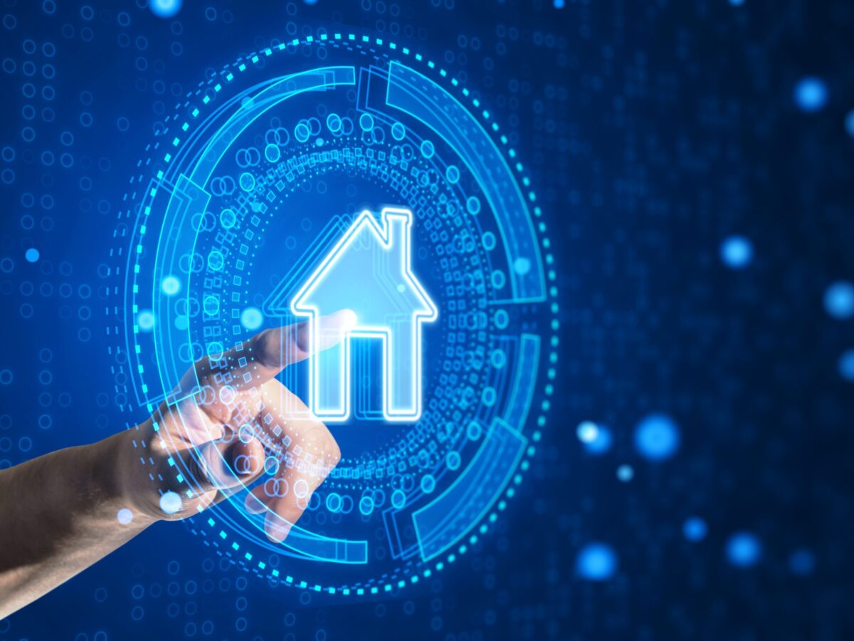 Resolução COFECI de tokenização imobiliária é contestada