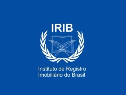 Novo horário para submissão de editais no Diário Registral
