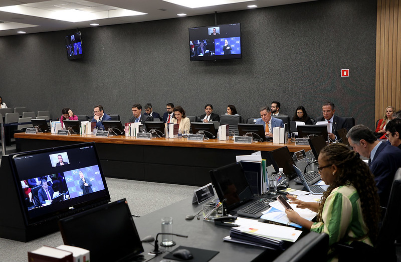 Informativo de Jurisprudência do CNJ trata de medidas de apoio aos familiares de pessoas desaparecidas