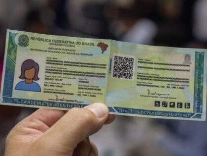 Audiência discute vantagens da nova Carteira de Identidade Nacional