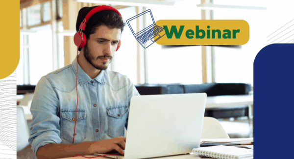 Ennor realiza webinar sobre Provimento 195 com especialistas no dia 1º de outubro