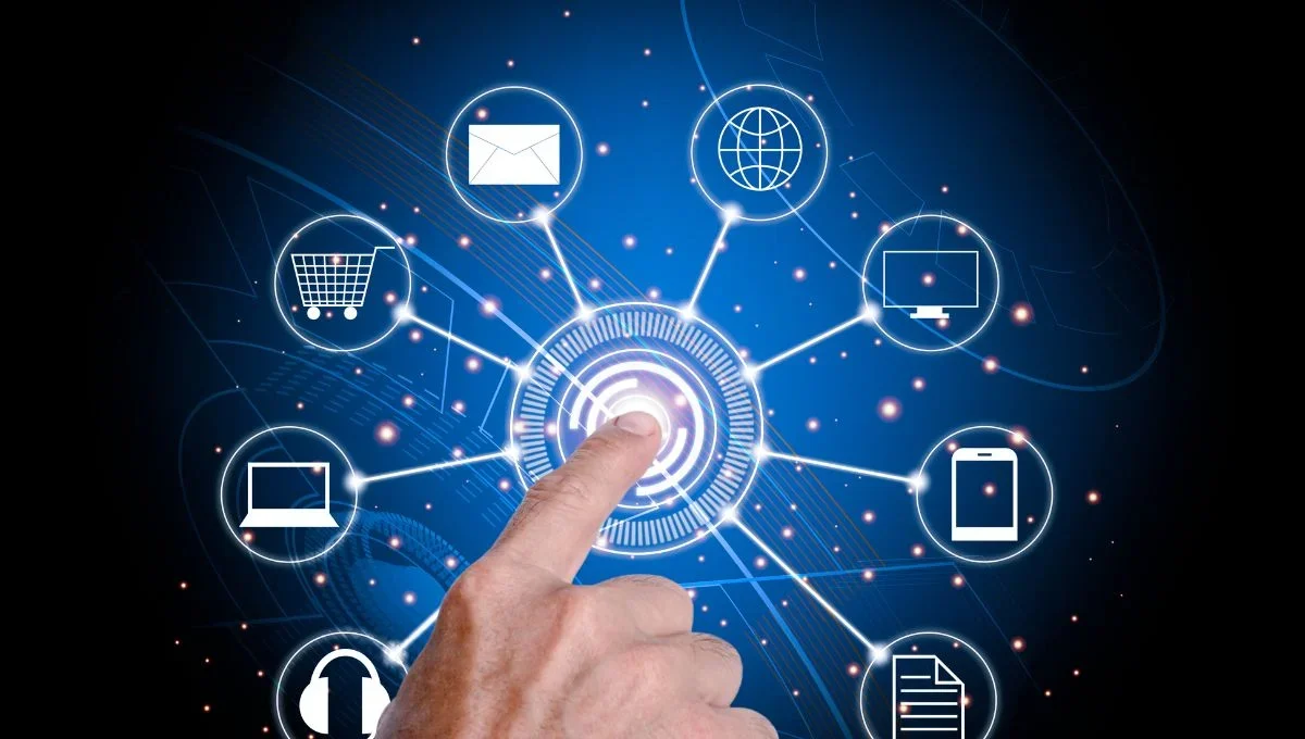 Artigo - Tokenização: A Hidra de Lerna dos registros públicos