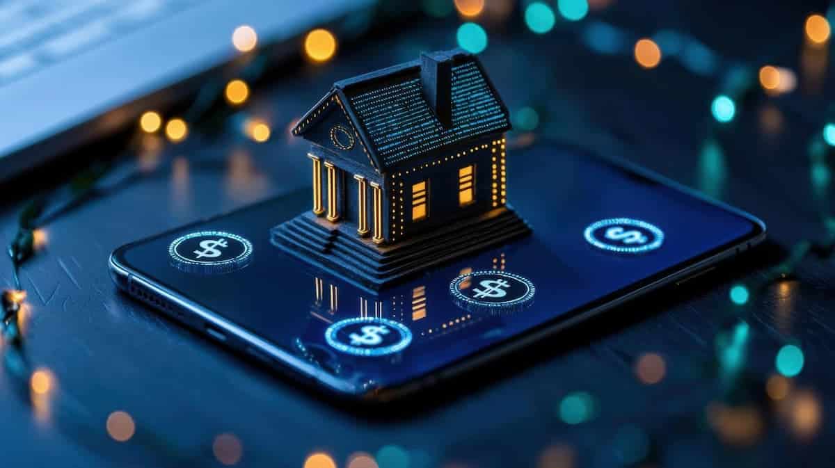 Valor Econômico: Registradores buscam nova regulação de ‘token’ imobiliário