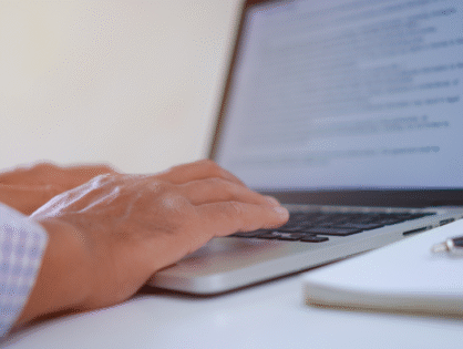 Corregedoria abre inscrições para submissão de artigos sobre tecnologia no Direito Notarial e Registral