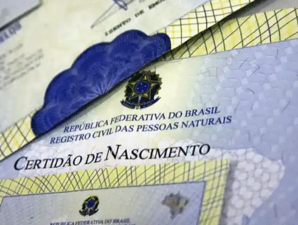 Do “Aeronauta Barata” ao “Chevrolet da Silva Ford”: há limites na escolha de nomes e o Registro Civil é o responsável por resguardar a identidade do cidadão